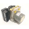 Recambio de abs para peugeot 3008 ii suv (mc_, mr_, mj_, m4_) 1.2 thp/ puretech 130 (mrhnsm, mrhnsu, mrhnsj, mrhnyw,... referenc