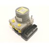 Recambio de abs para peugeot 3008 ii suv (mc_, mr_, mj_, m4_) 1.2 thp/ puretech 130 (mrhnsm, mrhnsu, mrhnsj, mrhnyw,... referenc