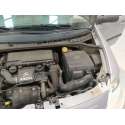 CITROËN C3 I (FC_, FN_)