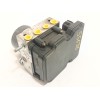 Recambio de abs para peugeot 3008 ii suv (mc_, mr_, mj_, m4_) 1.2 thp/ puretech 130 (mrhnsm, mrhnsu, mrhnsj, mrhnyw,... referenc