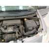 citroën c3 i (fc_, fn_) del año 2004
