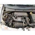 CITROËN C3 I (FC_, FN_)