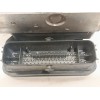 Recambio de abs para peugeot 3008 ii suv (mc_, mr_, mj_, m4_) 1.2 thp/ puretech 130 (mrhnsm, mrhnsu, mrhnsj, mrhnyw,... referenc