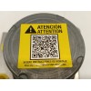 Recambio de abs para peugeot 3008 ii suv (mc_, mr_, mj_, m4_) 1.2 thp/ puretech 130 (mrhnsm, mrhnsu, mrhnsj, mrhnyw,... referenc