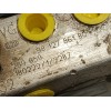 Recambio de abs para peugeot 3008 ii suv (mc_, mr_, mj_, m4_) 1.2 thp/ puretech 130 (mrhnsm, mrhnsu, mrhnsj, mrhnyw,... referenc