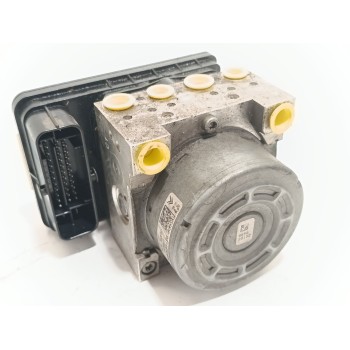 ABS 9814482680 10091539463 10022006744