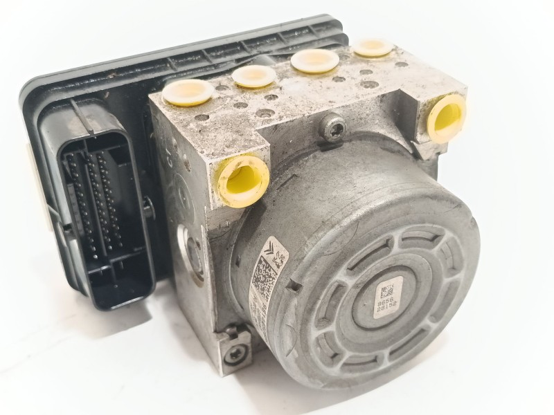 ABS 9814482680 10091539463 10022006744