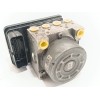 Recambio de abs para citroën c3 ii (sc_) 1.2 vti 82 referencia OEM IAM 9814482680 10091539463 10022006744