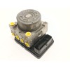 Recambio de abs para citroën c3 ii (sc_) 1.2 vti 82 referencia OEM IAM 9814482680 10091539463 10022006744