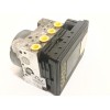 Recambio de abs para citroën c3 ii (sc_) 1.2 vti 82 referencia OEM IAM 9814482680 10091539463 10022006744