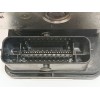 Recambio de abs para citroën c3 ii (sc_) 1.2 vti 82 referencia OEM IAM 9814482680 10091539463 10022006744