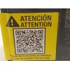 Recambio de abs para citroën c3 ii (sc_) 1.2 vti 82 referencia OEM IAM 9814482680 10091539463 10022006744