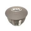 Recambio de airbag delantero izquierdo para kia venga basic referencia OEM IAM 569001P500  