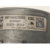 Recambio de abs para citroën c3 ii (sc_) 1.2 vti 82 referencia OEM IAM 9814482680 10091539463 10022006744