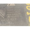 Recambio de abs para citroën c3 ii (sc_) 1.2 vti 82 referencia OEM IAM 9814482680 10091539463 10022006744