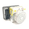 Recambio de abs para dacia sandero iii 1.0 tce 90 referencia OEM IAM 476602867R 28517155113 10022025304