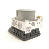 Recambio de abs para dacia sandero iii 1.0 tce 90 referencia OEM IAM 476602867R 28517155113 10022025304