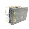 Recambio de abs para dacia sandero iii 1.0 tce 90 referencia OEM IAM 476602867R 28517155113 10022025304