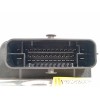 Recambio de abs para dacia sandero iii 1.0 tce 90 referencia OEM IAM 476602867R 28517155113 10022025304