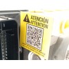 Recambio de abs para dacia sandero iii 1.0 tce 90 referencia OEM IAM 476602867R 28517155113 10022025304