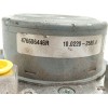 Recambio de abs para dacia sandero iii 1.0 tce 90 referencia OEM IAM 476602867R 28517155113 10022025304