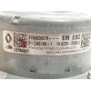 Recambio de abs para dacia sandero iii 1.0 tce 90 referencia OEM IAM 476602867R 28517155113 10022025304