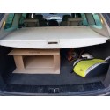 SAAB 9-3 SPORT HATCH