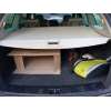 saab 9-3 sport hatch del año 2006