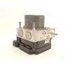 Recambio de abs para seat ibiza (6j5) stylance / style referencia OEM IAM 6R0614517BL 6R907379BH 269576