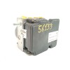 Recambio de abs para seat ibiza (6j5) stylance / style referencia OEM IAM 6R0614517BL 6R907379BH 269576