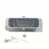 Recambio de abs para seat ibiza (6j5) stylance / style referencia OEM IAM 6R0614517BL 6R907379BH 269576