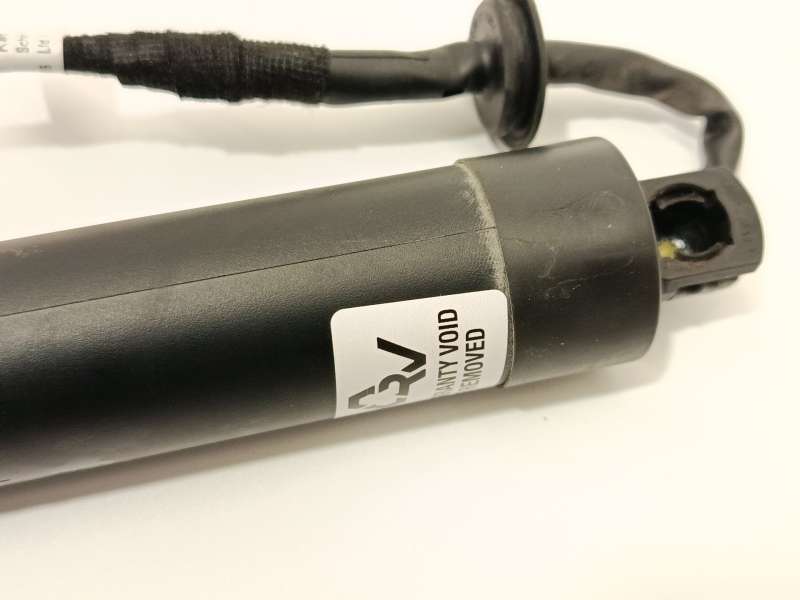 Recambio de amortiguadores maletero / porton para ds ds 7 crossback (j4_, jr_, jc_) e-tense 225 (j4dgzu) referencia OEM IAM 9835 - Crema 4