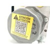 Recambio de abs para seat ibiza (6j5) stylance / style referencia OEM IAM 6R0614517BL 6R907379BH 269576