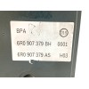 Recambio de abs para seat ibiza (6j5) stylance / style referencia OEM IAM 6R0614517BL 6R907379BH 269576