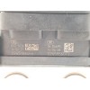 Recambio de abs para seat ibiza (6j5) stylance / style referencia OEM IAM 6R0614517BL 6R907379BH 269576