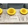 Recambio de abs para seat ibiza (6j5) stylance / style referencia OEM IAM 6R0614517BL 6R907379BH 269576