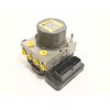 Recambio de abs para seat ibiza iv (6j5, 6p1) 1.2 tsi referencia OEM IAM 6R0614517BL 6R0907379BH 269576