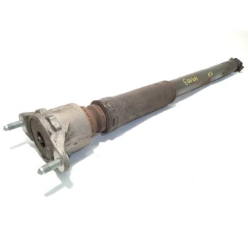 AMORTIGUADOR TRASERO DERECHO 562005DB0A 