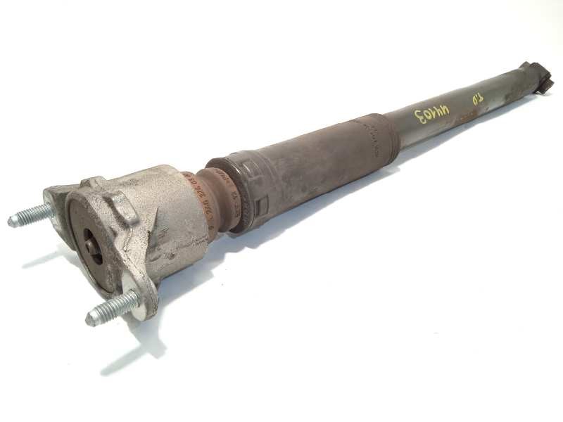 AMORTIGUADOR TRASERO DERECHO 562005DB0A 