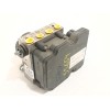 Recambio de abs para seat ibiza iv (6j5, 6p1) 1.2 tsi referencia OEM IAM 6R0614517BL 6R0907379BH 269576