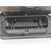 Recambio de abs para seat ibiza iv (6j5, 6p1) 1.2 tsi referencia OEM IAM 6R0614517BL 6R0907379BH 269576