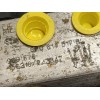 Recambio de abs para seat ibiza iv (6j5, 6p1) 1.2 tsi referencia OEM IAM 6R0614517BL 6R0907379BH 269576
