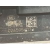 Recambio de abs para seat ibiza iv (6j5, 6p1) 1.2 tsi referencia OEM IAM 6R0614517BL 6R0907379BH 269576