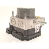Recambio de abs para dacia sandero stepway referencia OEM IAM 476600188R 0265956527 269722