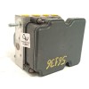 Recambio de abs para dacia sandero stepway referencia OEM IAM 476600188R 0265956527 269722