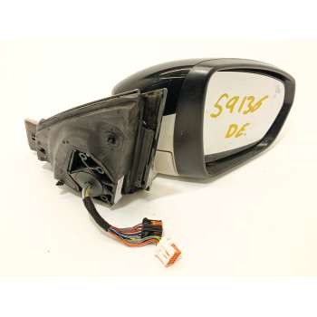 RETROVISOR DERECHO 1631634480 