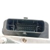 Recambio de abs para dacia sandero stepway referencia OEM IAM 476600188R 0265956527 269722