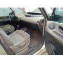 RENAULT ESPACE IV (JK0)
