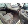 renault espace iv (jk0) del año 2005