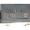 Recambio de abs para dacia sandero stepway referencia OEM IAM 476600188R 0265956527 269722